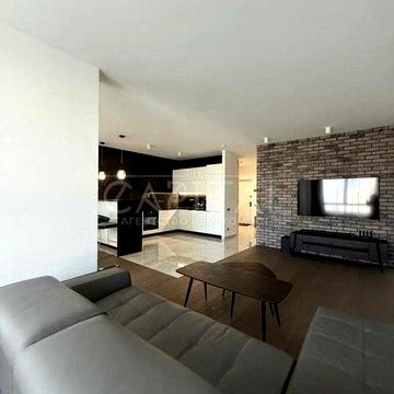 Park Avenue Vip/2 ком квартира/100м2/Голосеевский/Центр/Аренда