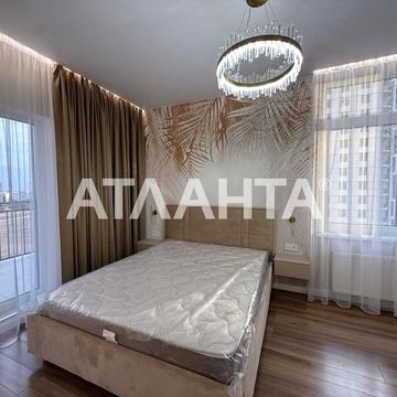 Краснова вул., 1-В
