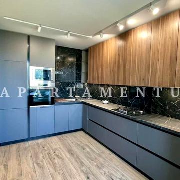 Продаж 2-во кімнатної | ЖК Зарічний | 86 кв.м.