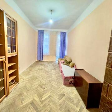 Продаж 1 кім квартири вул. Довбуша, Високий Замок