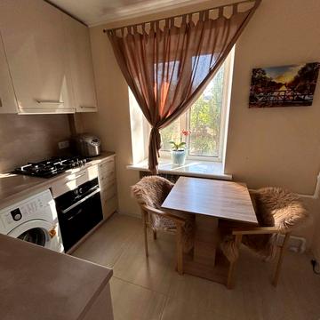 Миру просп., 17