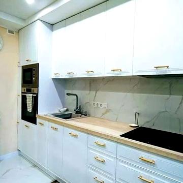ОРЕНДА 3 кімнатної квартири  Берестейський проспект 89 А