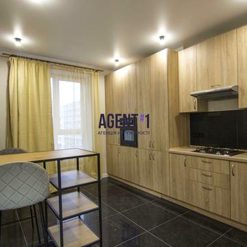 вул. Соборна, 103/16