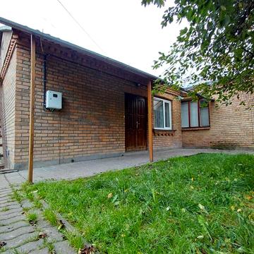 Степова вул., 143