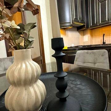 Довгострокова оренда 3к Квартира Миколи Ващука вулиця