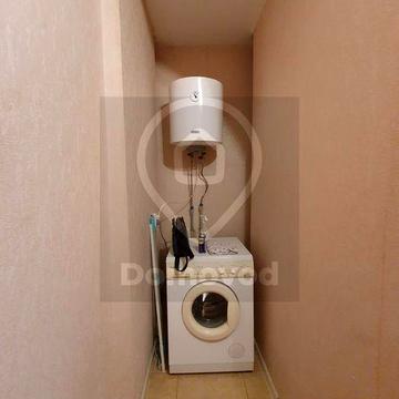 Сдам 1К-Квартиру, метро Киевская 4мин. шагом. ул. Матюшенко 3.