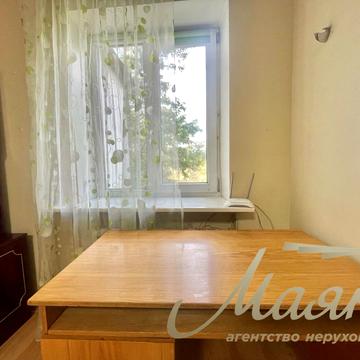 Михайла Гончаренка вул., 29