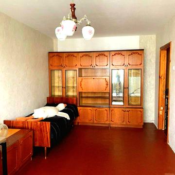 Героїв Дніпра вул., 71