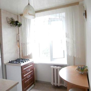 Оренда двокімнатної квартири на вул. Баггоутівській