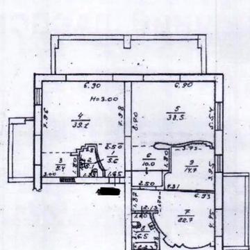 Дунаєва пров., 3