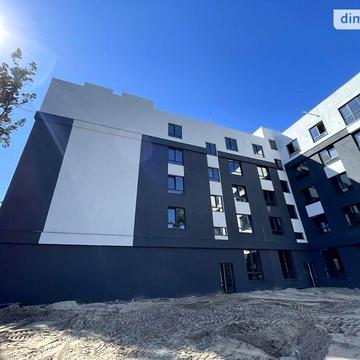 Продаж 1к Квартира Северинівська вулиця