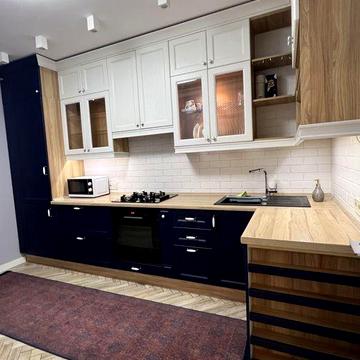 ЖК СОФІЯ 2-кім оренда вул.Боголюбова 38 вигляд на ліцей