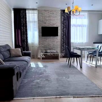 Золотоустівська вул., 47-49