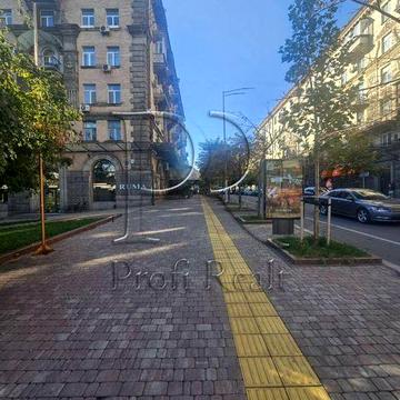 Продаж 2к.кв./Центр/Хрещатик/Прорізна/ЦУМ/театр/Майдан Незалежності
