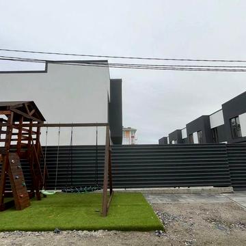 Продаж Таунхаус в Білогородці, 76м2