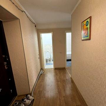 Довгострокова оренда 2к Квартира Савури Клима вулиця