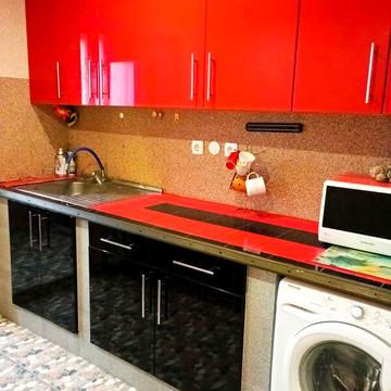 Продаж 2к Квартира Миру вулиця