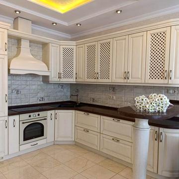 Сдам квартиру Аркадия Хилс