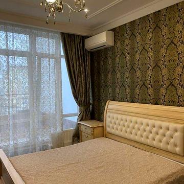 Сдам квартиру Аркадия Хилс