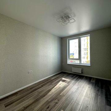 Продам 2к 56.5м2 с ремонтом,Рассрочка $2818/мес на 1 год .Взнос $14492 ЖК Акварель 4