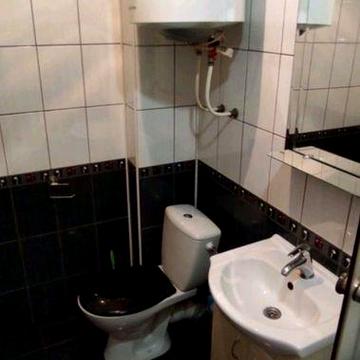 Сдам 1 комн. Шевченковский р-н