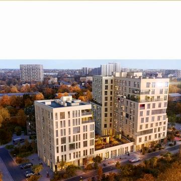 Садова вул., 2e