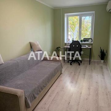 Героїв Крут вул. (Валентини Терешкової), 26