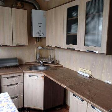 Здаю 2 кімнатну квартиру в містечку