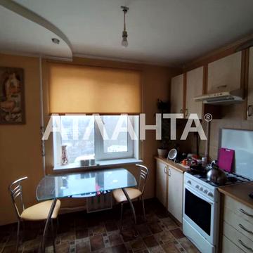 Князя Ярослава Мудрого просп., 1а