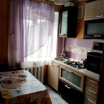 Продам 1к квартиру Новые дома метро Армейская, Звезда