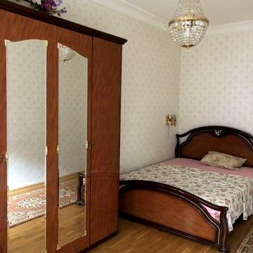 Сдам 2х Ком квартиру Ул Садовая Балкон Дерибасовская
