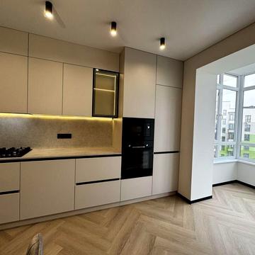 ‼️Продаж просторої 2-км кв, Постанови‼️ ЖК Міленіум