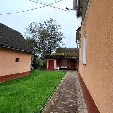 Продається будинок с.Демянів