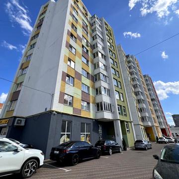 Франциска Скорини вул., 44