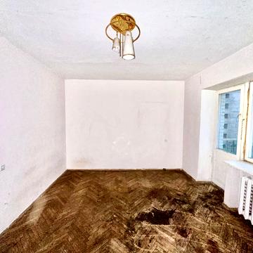 Миколи Мурашка вул., 5