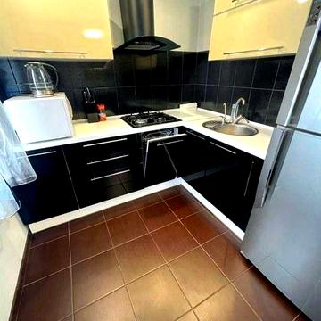 ‼️2к квартира ул. Школьная, р-н малого рынка