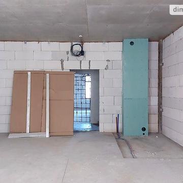 Продаж 1к Квартира Карантинна вулиця ЖК Аполлон на Карантинной