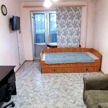 Продается 3 ком квартира в р-не Малого ранка