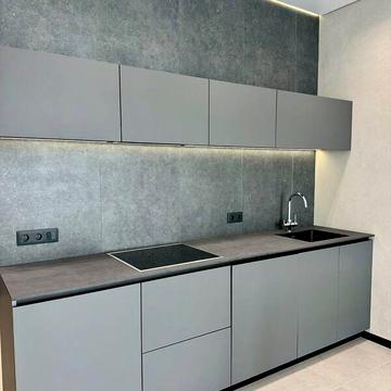 Довгострокова оренда 2к Квартира Січеславська Набережна вулиця ЖК Mayak