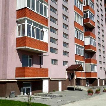 Продається 3 кімнатна квартира Сирець по вул.ОБасараб.Новобудова!