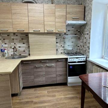 Здам в оренду двушку на зигіна