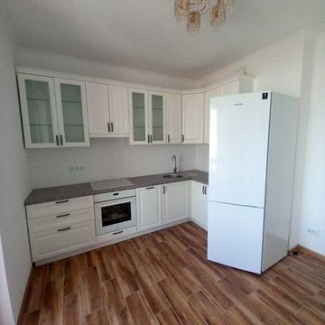 Каховська вул., 62-А