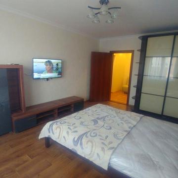None 17500.0 UAH