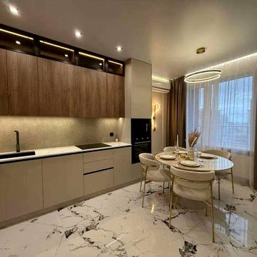 Курортний пров., 2