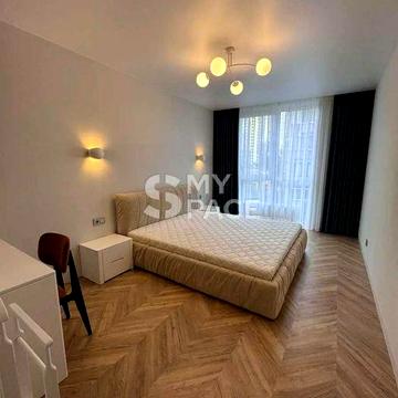 Оренда 2к квартири ЖК Старт метро Лукянівська Шевченківський