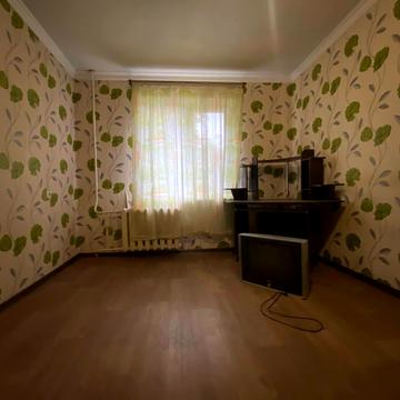 Дніпровське шосе (Дніпропетровське), 72
