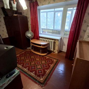 Здам 3к квартиру район Орбіта. Бориспіль