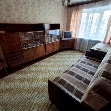 Здам 3к квартиру район Орбіта. Бориспіль