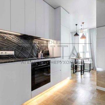 Жк Ривьера/3 ком квартира/Осокорки/Дарницкий/100м2/Аренда/Славутич