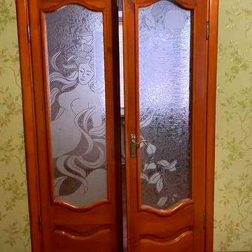 Продається квартира в селищі Петрове Кіровоградської області